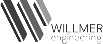 Partner wilmer engineering logo