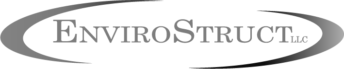 EnviroStruct-logo